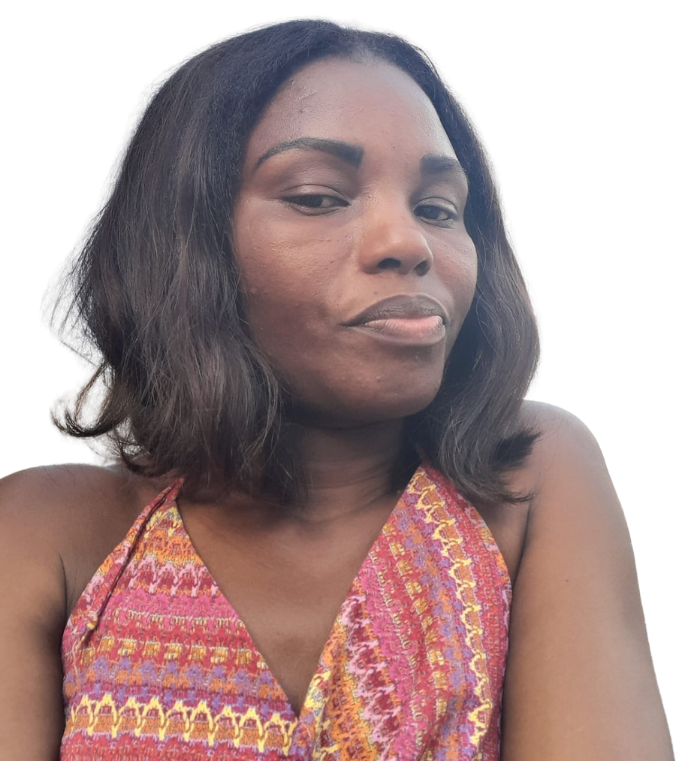 Sandra